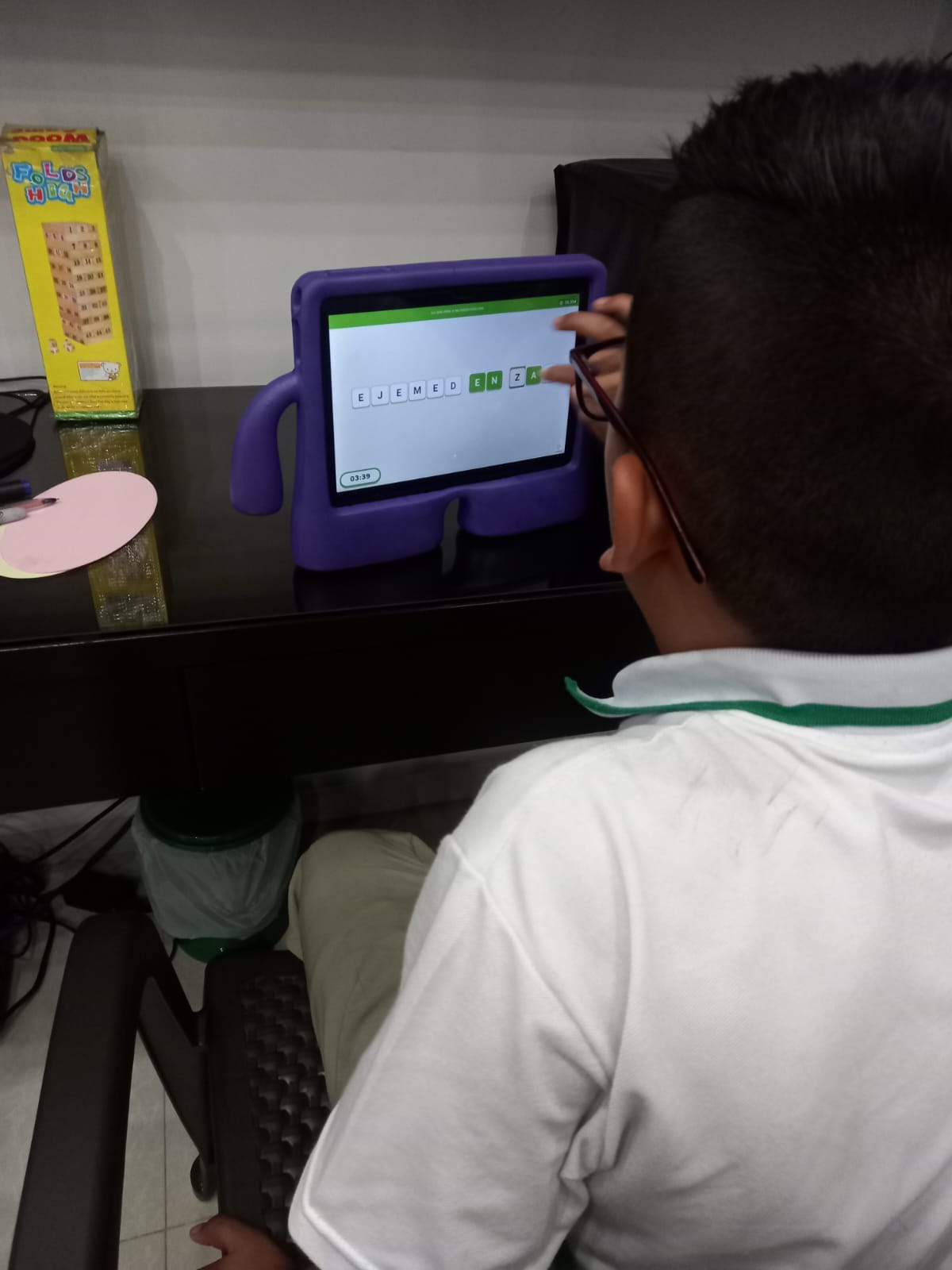 WhatsApp_Image_2025-07-22_at_11.50.25_AM_(1)