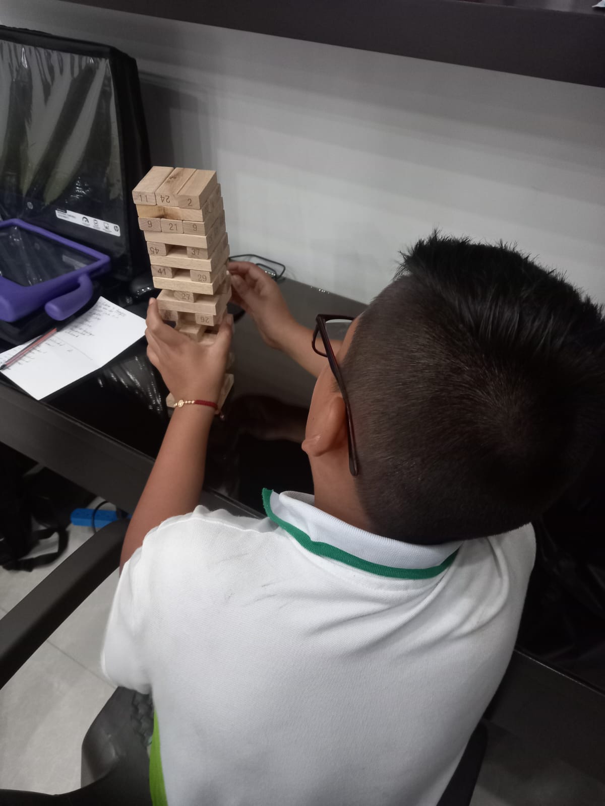 WhatsApp_Image_2025-07-22_at_11.50.25_AM_(2)