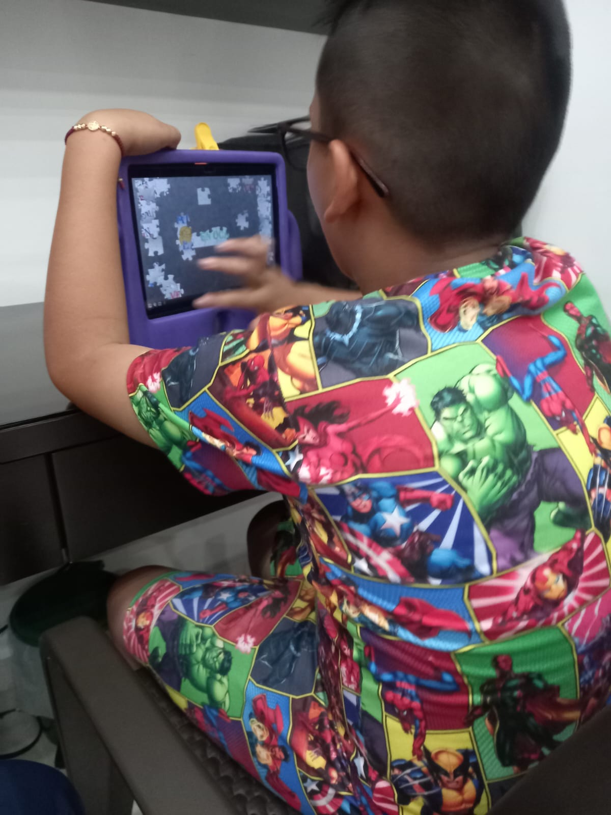 WhatsApp_Image_2025-07-22_at_11.50.25_AM_(3)